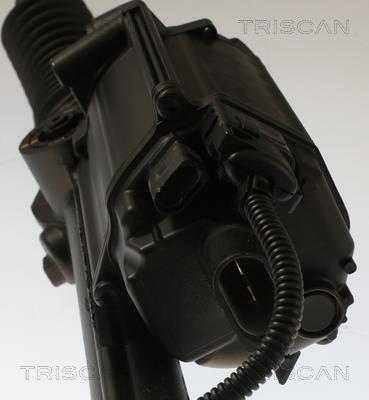 Cremalheira da caixa de direção Triscan A/S ref. 8510 29480