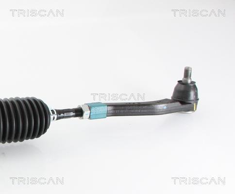 Crémaillère de direction Triscan A/S ref. 8510 44402