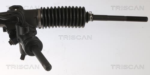 Cremalheira da caixa de direção Triscan A/S ref. 8510 50425