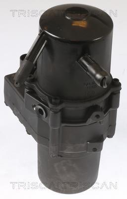 Bomba hidráulica, dirección Triscan A/S ref. 8515 10628