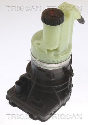 Bomba hidráulica, dirección Triscan A/S ref. 8515 10630