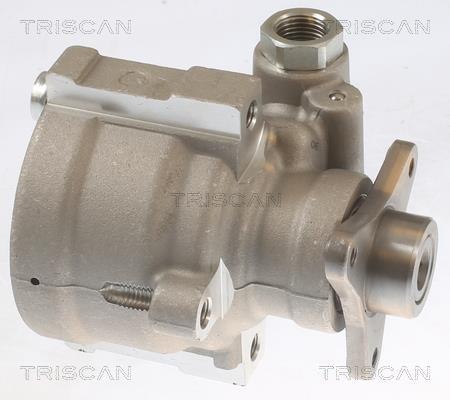 Bomba de direção assistida Triscan A/S ref. 8515 10631