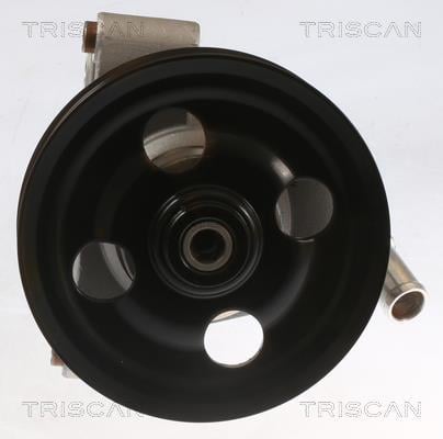 Bomba de direção assistida Triscan A/S ref. 8515 10633