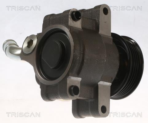 Bomba de direção assistida Triscan A/S ref. 8515 10636