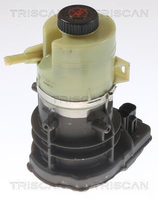 Bomba hidráulica, dirección Triscan A/S ref. 8515 10637