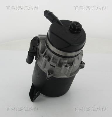 Bomba de direção assistida Triscan A/S ref. 8515 11650