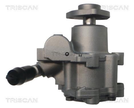 Bomba de direção assistida Triscan A/S ref. 8515 11652