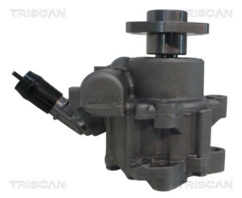 Bomba de direção assistida Triscan A/S ref. 8515 11653