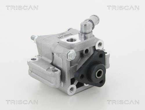 Bomba hidráulica, dirección Triscan A/S ref. 8515 11655