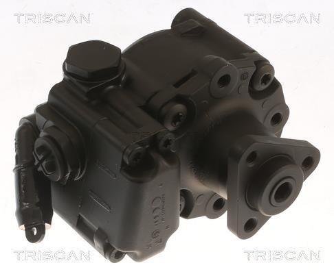 Bomba de direção assistida Triscan A/S ref. 8515 11656