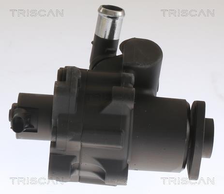 Bomba de direção assistida Triscan A/S ref. 8515 11657