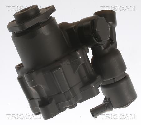 Bomba de direção assistida Triscan A/S ref. 8515 11657