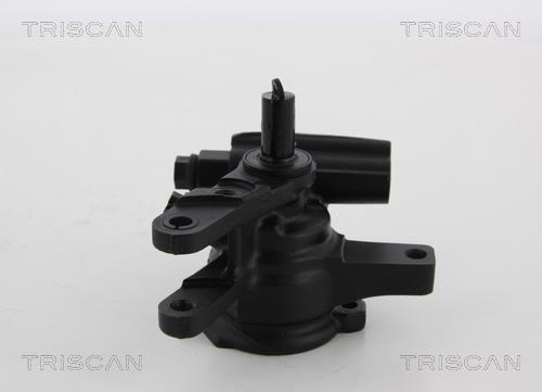 Bomba de direção assistida Triscan A/S ref. 8515 13611