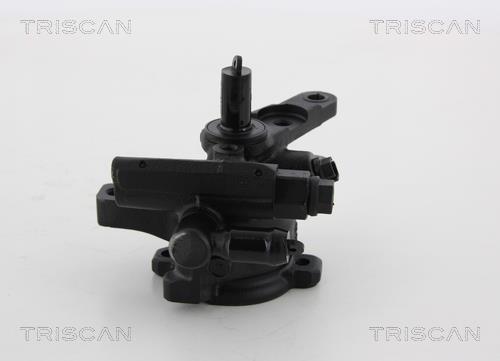 Bomba de direção assistida Triscan A/S ref. 8515 13611
