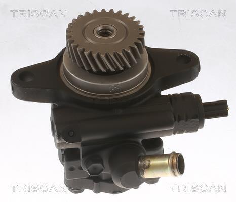 Pompe de direction assistée (Servo direction) Triscan A/S ref. 8515 13628
