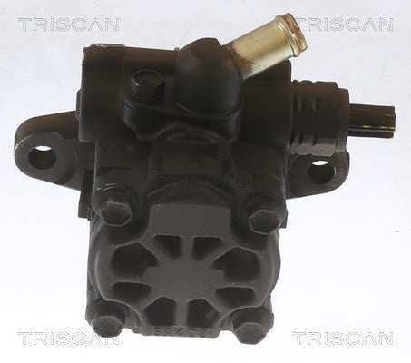 Pompe de direction assistée (Servo direction) Triscan A/S ref. 8515 13628