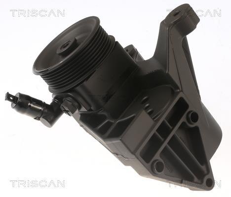Bomba de direção assistida Triscan A/S ref. 8515 15638