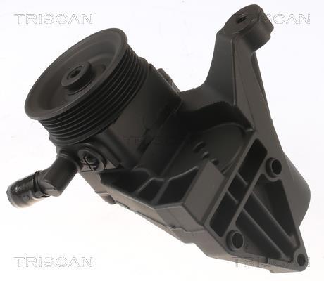 Bomba de direção assistida Triscan A/S ref. 8515 15639