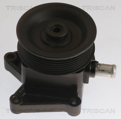 Bomba de direção assistida Triscan A/S ref. 8515 15645