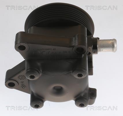 Bomba de direção assistida Triscan A/S ref. 8515 15645