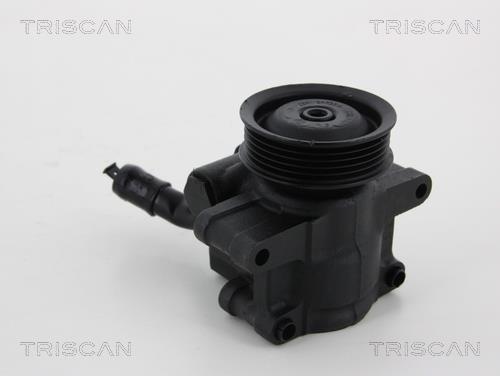 Bomba hidráulica, dirección Triscan A/S ref. 8515 16636