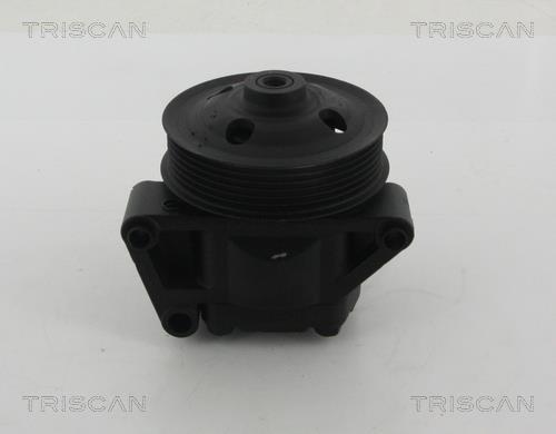 Bomba hidráulica, dirección Triscan A/S ref. 8515 16657