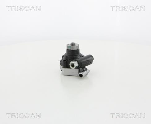 Bomba de direção assistida Triscan A/S ref. 8515 16661