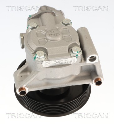Pompe de direction assistée (Servo direction) Triscan A/S 8515 16682