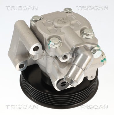 Pompe de direction assistée (Servo direction) Triscan A/S 8515 16682