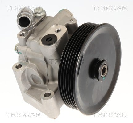 Pompe de direction assistée (Servo direction) Triscan A/S 8515 16682