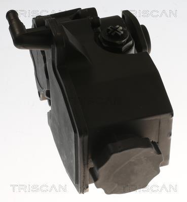 Pompe de direction assistée (Servo direction) Triscan A/S 8515 23620