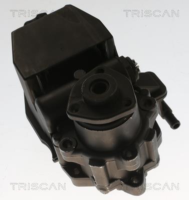 Pompe de direction assistée (Servo direction) Triscan A/S 8515 23620