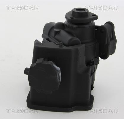 Bomba hidráulica, dirección Triscan A/S ref. 8515 23625