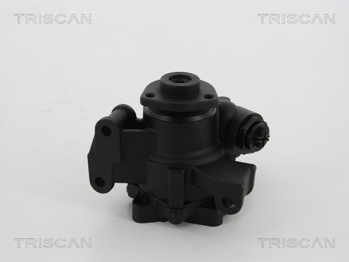 Bomba hidráulica, dirección Triscan A/S ref. 8515 23626
