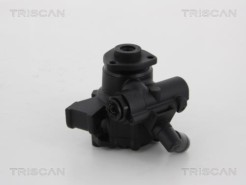 Bomba hidráulica, dirección Triscan A/S ref. 8515 23626