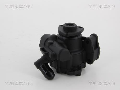 Bomba hidráulica, dirección Triscan A/S ref. 8515 23626
