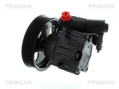Bomba de direção assistida Triscan A/S ref. 8515 23660