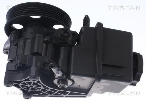 Bomba de direção assistida Triscan A/S ref. 8515 23677