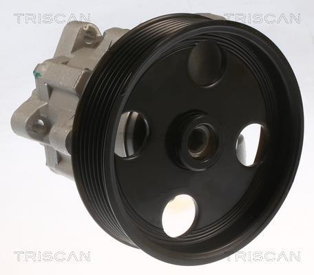 Bomba de direção assistida Triscan A/S ref. 8515 23679