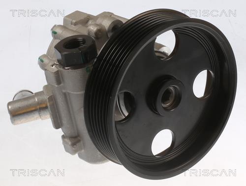 Bomba de direção assistida Triscan A/S ref. 8515 23680