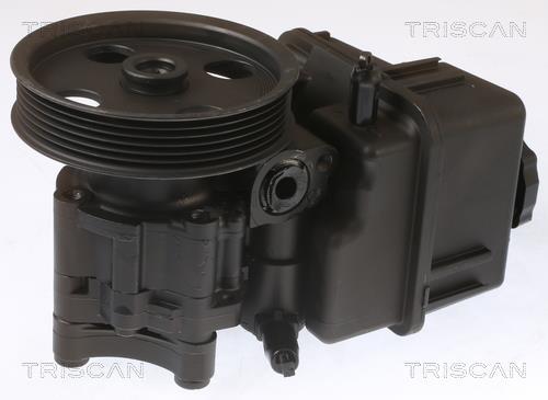 Bomba de direção assistida Triscan A/S ref. 8515 23681