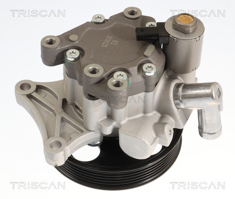 Pompe de direction assistée (Servo direction) Triscan A/S 8515 23683