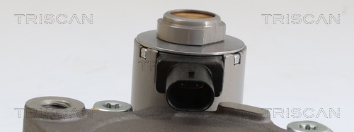 Pompe de direction assistée (Servo direction) Triscan A/S 8515 23683