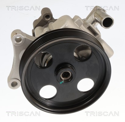 Pompe de direction assistée (Servo direction) Triscan A/S 8515 23683