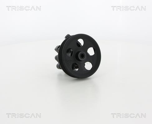 Bomba hidráulica, dirección Triscan A/S ref. 8515 24629