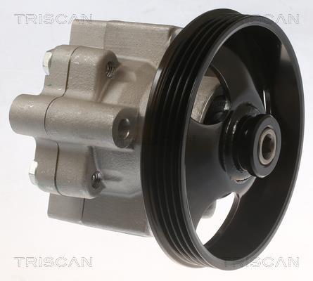 Bomba hidráulica, dirección Triscan A/S ref. 8515 24633