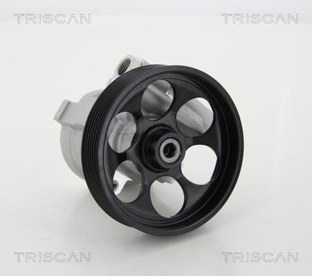 Bomba hidráulica, dirección Triscan A/S ref. 8515 25648