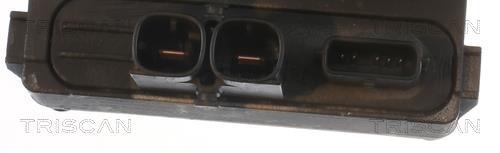 Pompe de direction assistée (Servo direction) Triscan A/S ref. 8515 25649