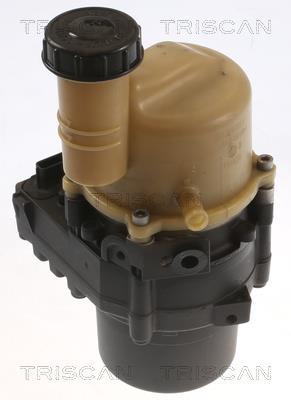 Pompe de direction assistée (Servo direction) Triscan A/S ref. 8515 25649