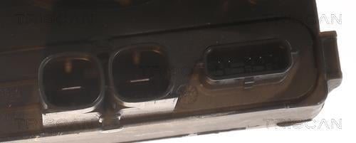 Bomba de direção assistida Triscan A/S ref. 8515 25651